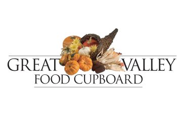 Meet Our Community Partner: Great Valley Food Cupboard