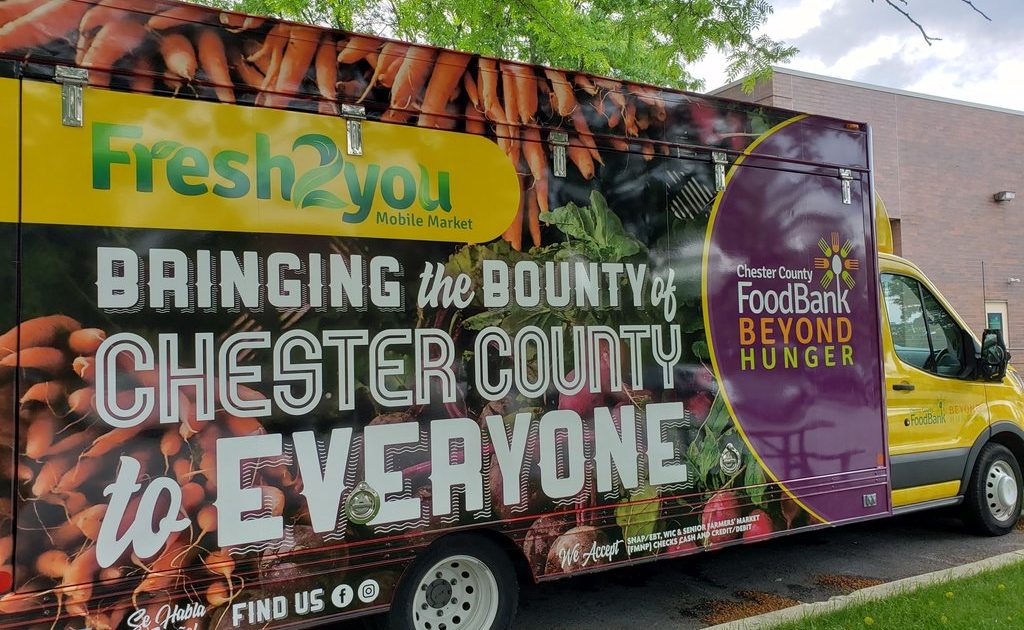 https://chestercountyfoodbank.org/wp-content/uploads/2020/06/blanche_side_bring-bounty_web-1024x630.jpg