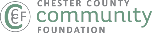 Chester County Community Foundation