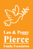 Leo & Peggy Pierce Foundation