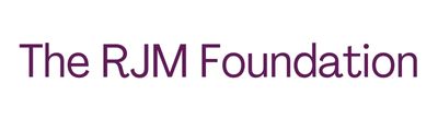The RJM Foundation