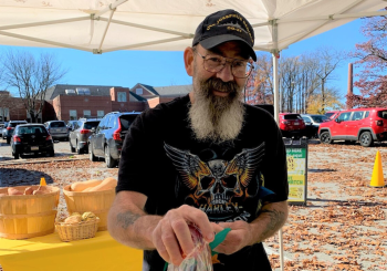 Updated Eligibility Requirements for the State Food Purchase Program (SFPP) Expands Food Assistance Programs for Veterans and Their Families