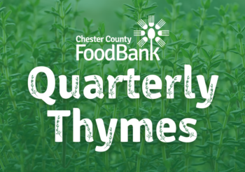 QUARTERY TIMES – Q1 2025