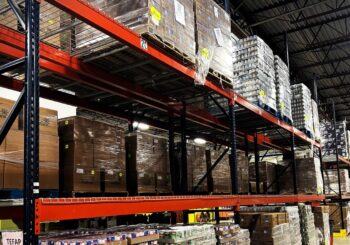 USDA Cancels $250,000 TEFAP Order to the Chester County Food Bank