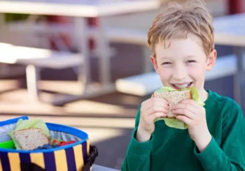 Chester County Food Bank Expands Summer Box Program to Meet Growing Need 