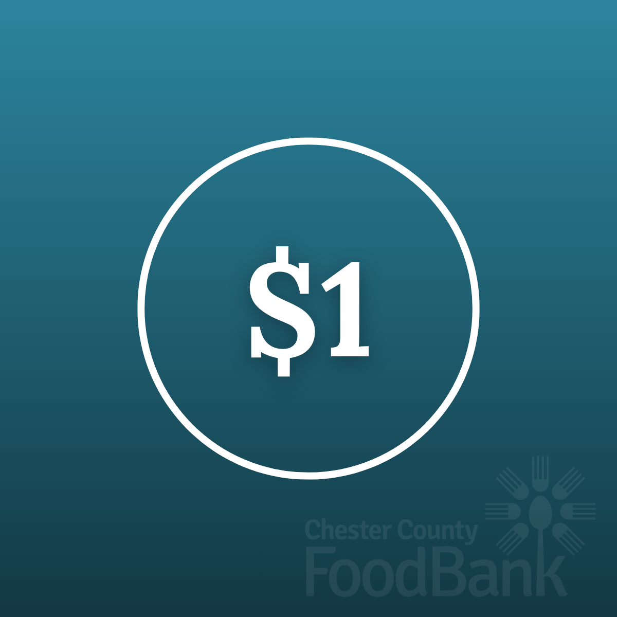 General Donation