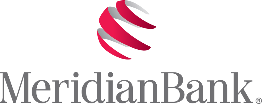Meridian Bank