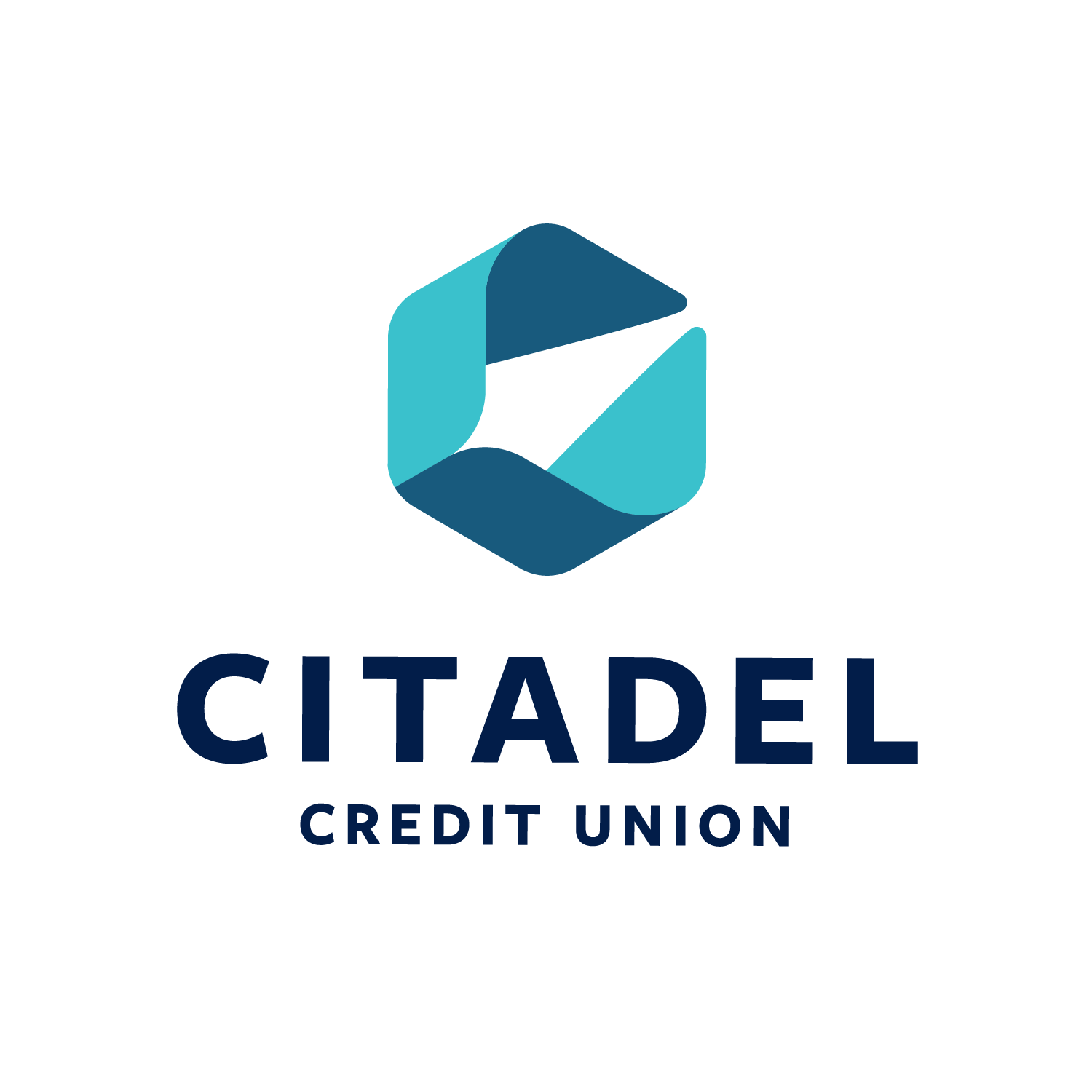 Citadel Credit Union
