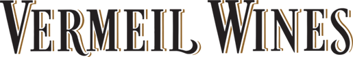 Vermeil Wines