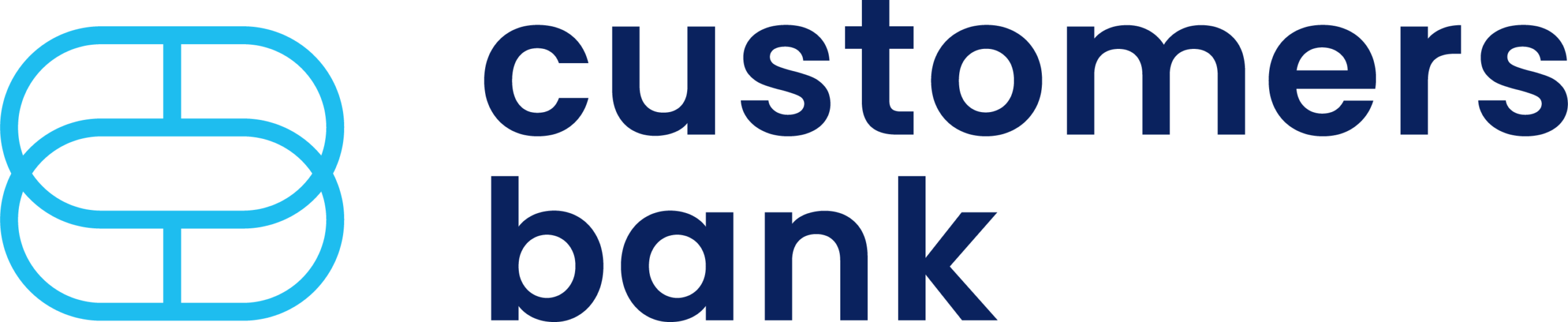 Customers Bank