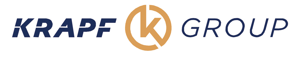 Krapf Group