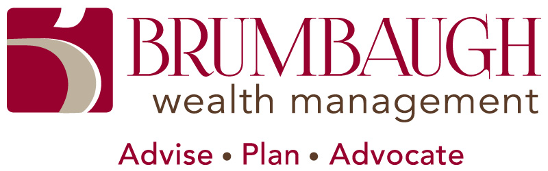 Brumbaugh Wealth Management