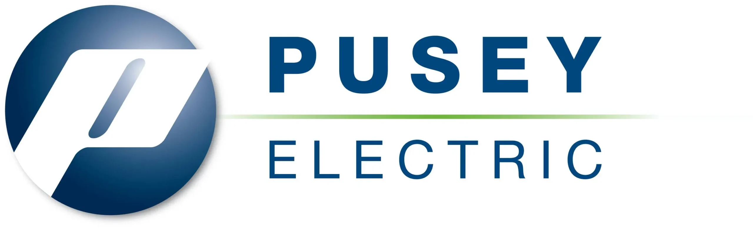 Pusey Electric