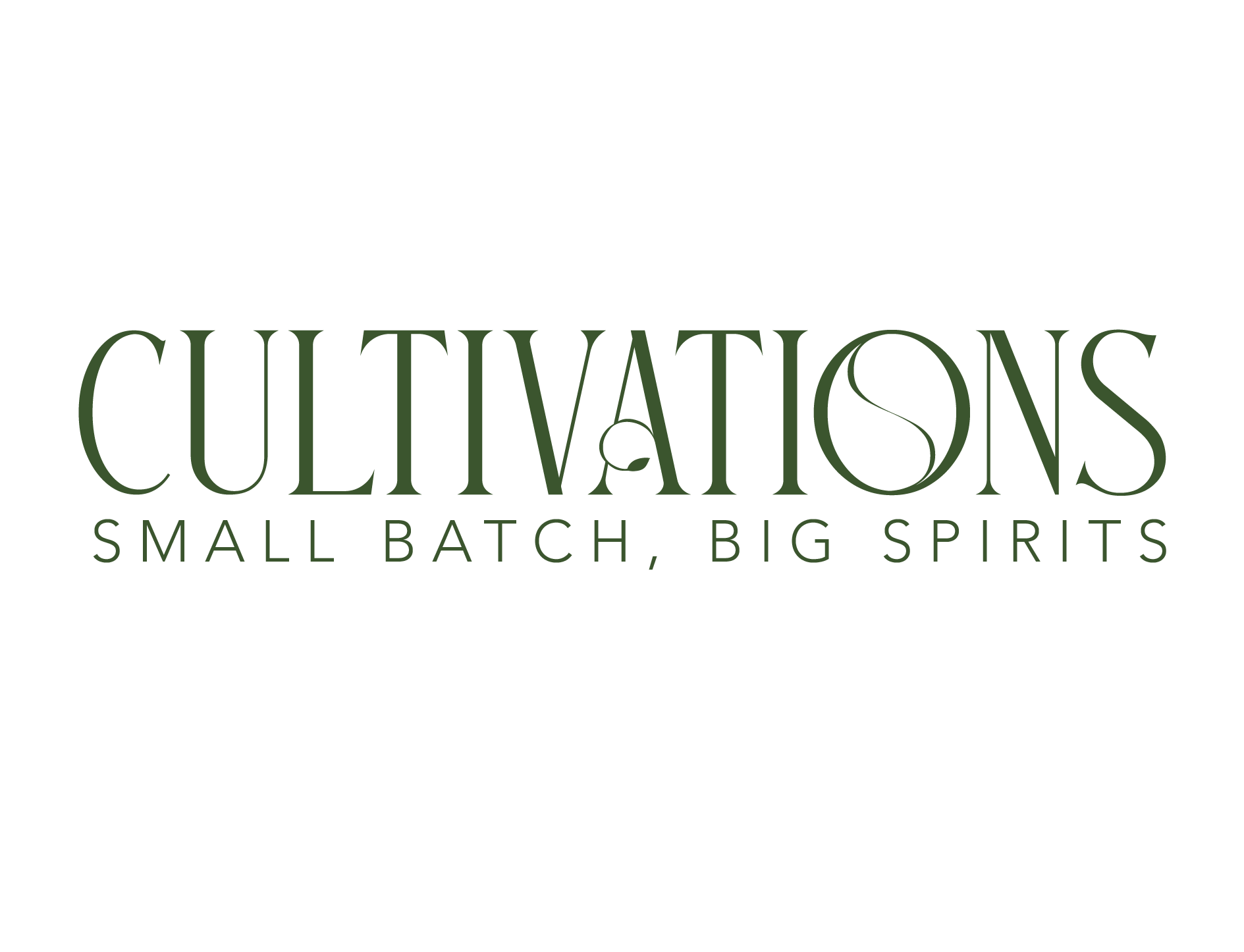 Cultivations